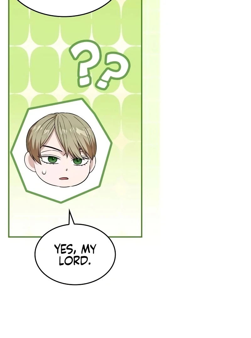 If You Want a Cheeky Sorceress Chapter 5 423 ch 5 53
