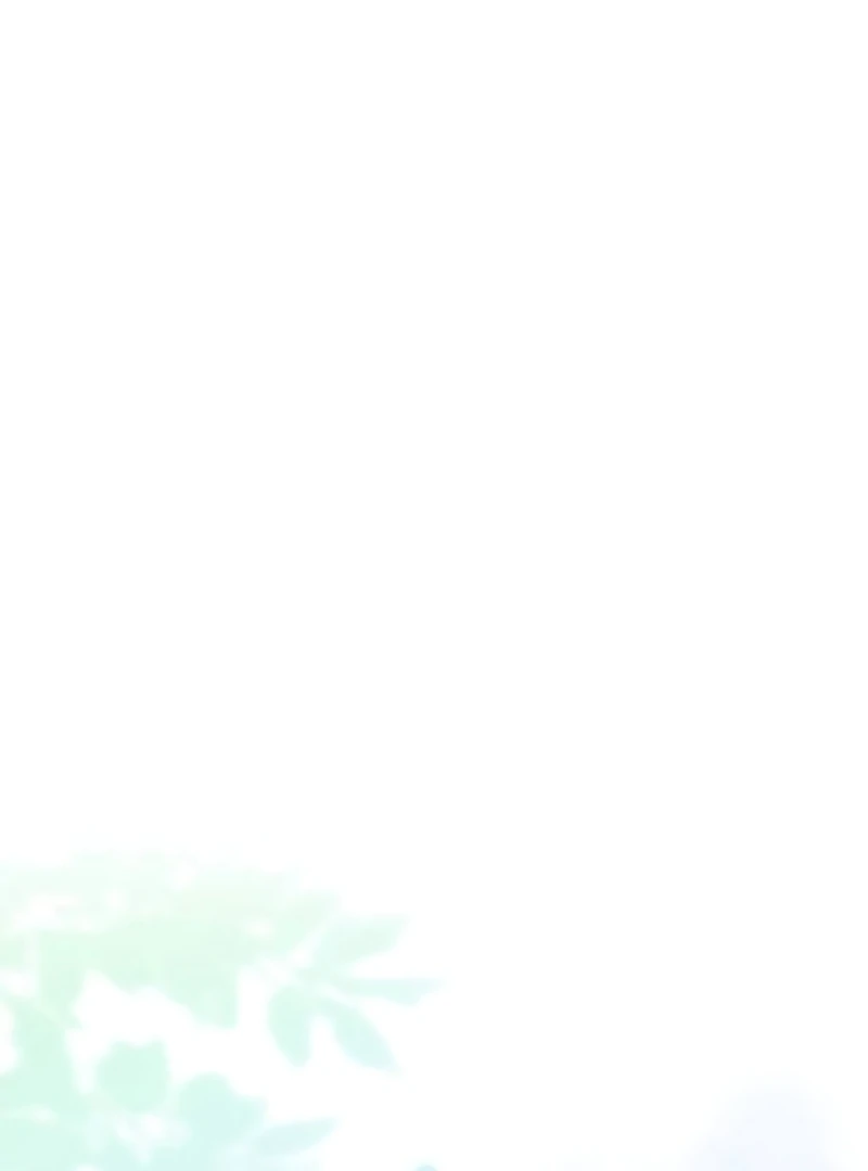 If You Want a Cheeky Sorceress Chapter 5 424 ch 5 54
