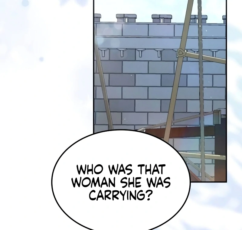 If You Want a Cheeky Sorceress Chapter 5 426 ch 5 56