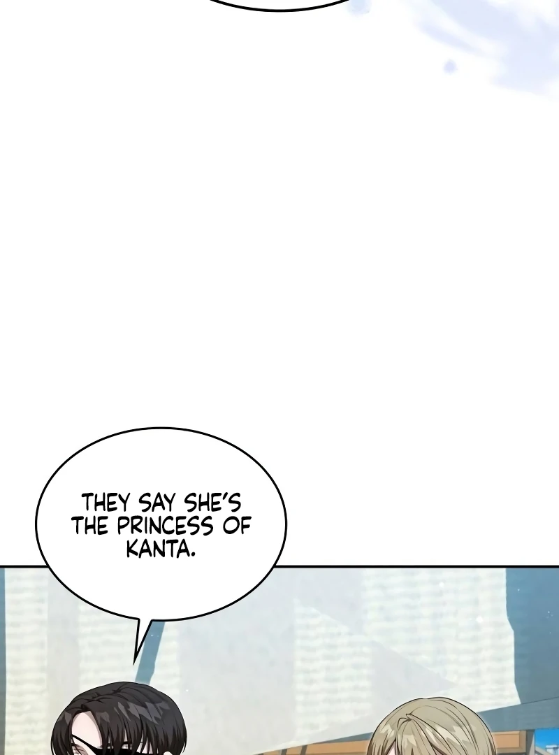 If You Want a Cheeky Sorceress Chapter 5 427 ch 5 57