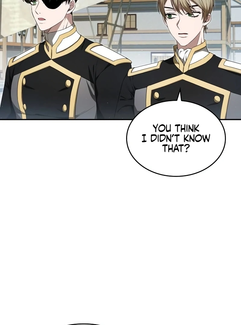 If You Want a Cheeky Sorceress Chapter 5 428 ch 5 58