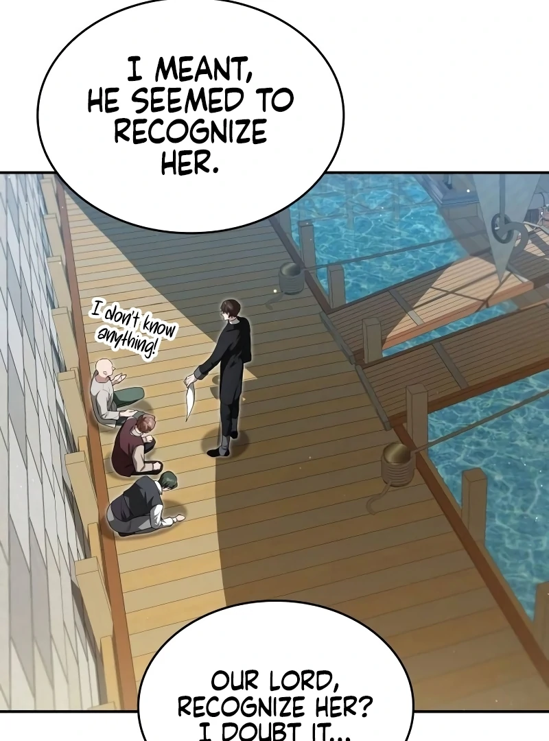 If You Want a Cheeky Sorceress Chapter 5 429 ch 5 59