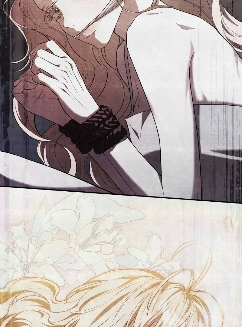 If You Want a Cheeky Sorceress Chapter 5 376 ch 5 6