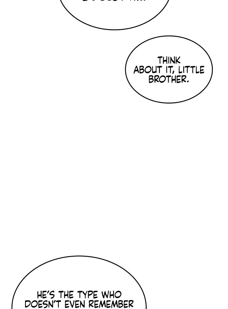 If You Want a Cheeky Sorceress Chapter 5 430 ch 5 60