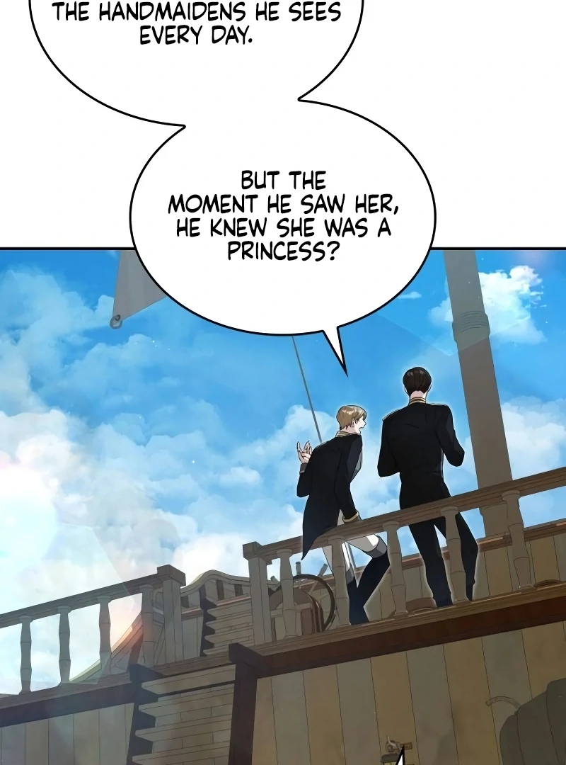 If You Want a Cheeky Sorceress Chapter 5 431 ch 5 61