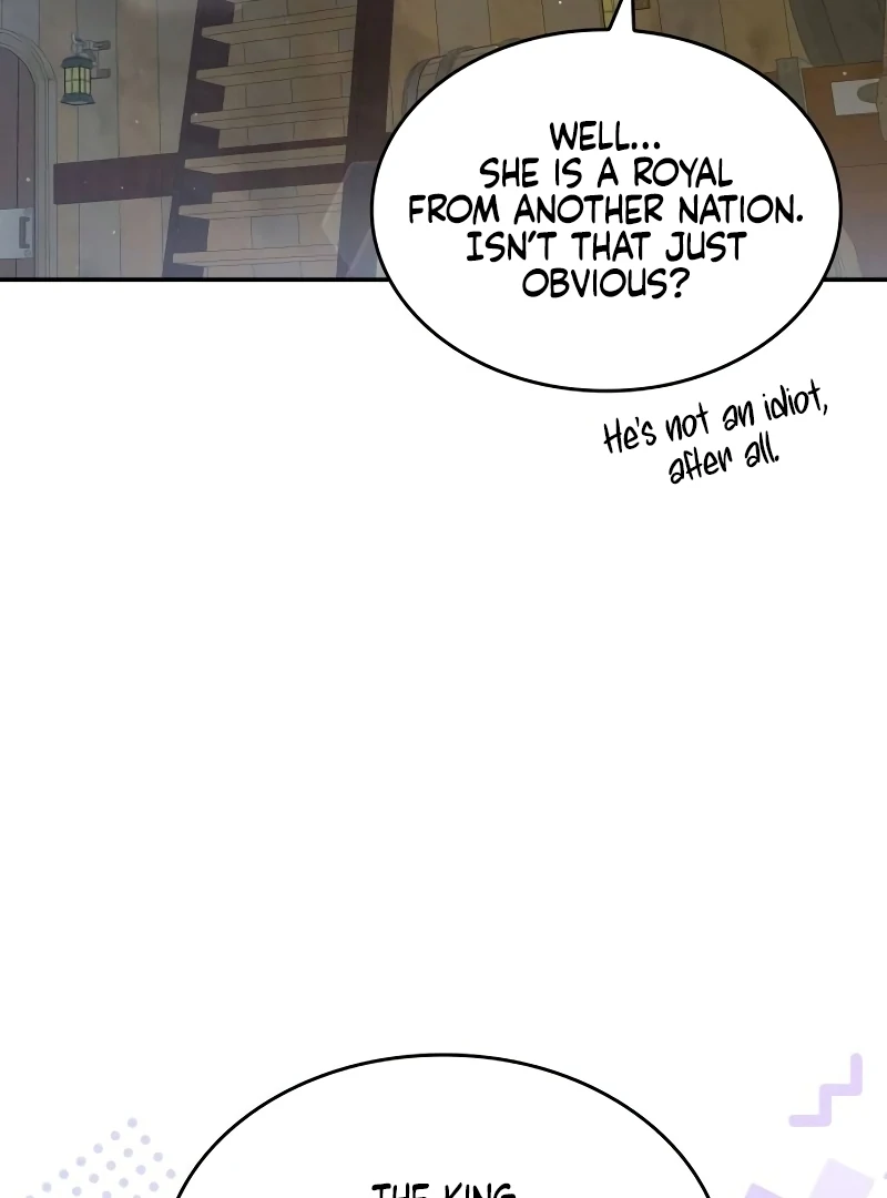 If You Want a Cheeky Sorceress Chapter 5 432 ch 5 62