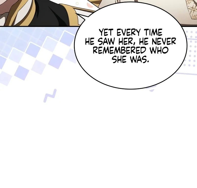 If You Want a Cheeky Sorceress Chapter 5 434 ch 5 64