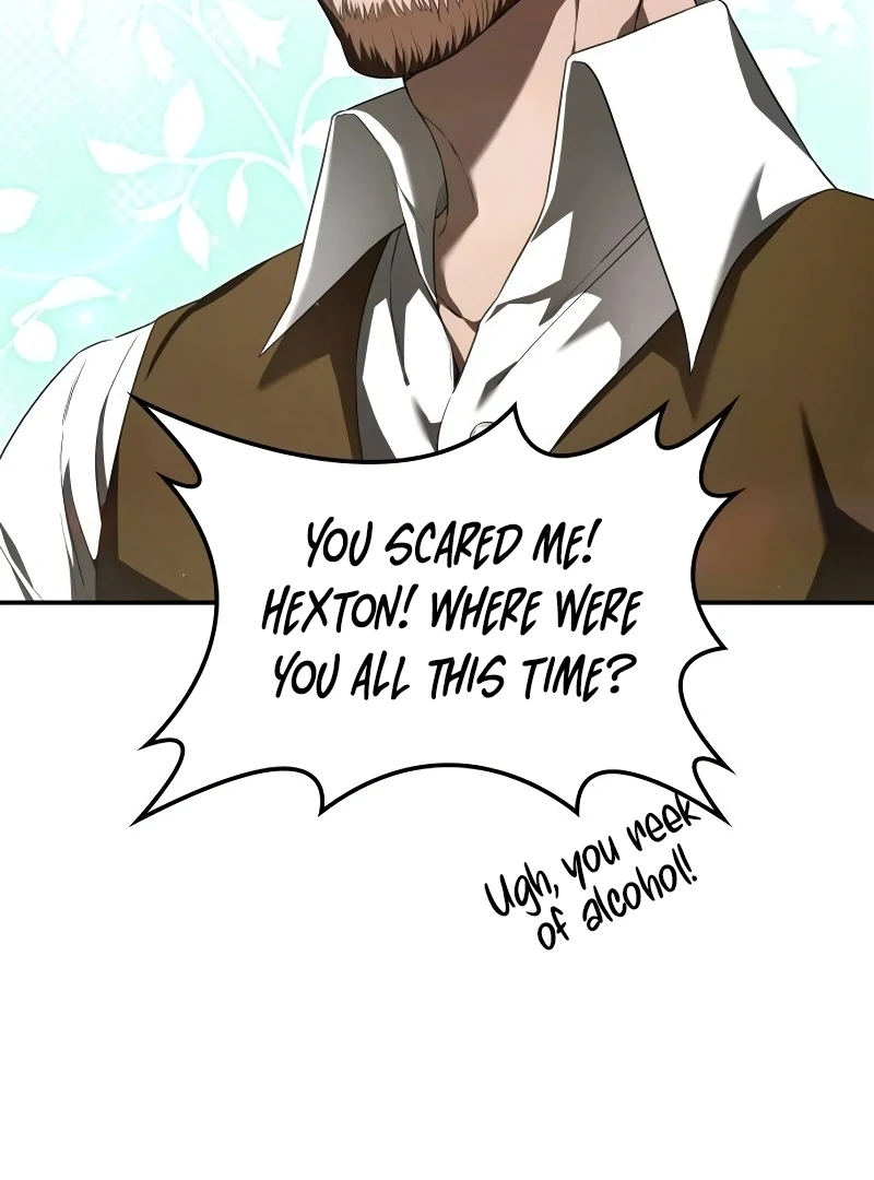 If You Want a Cheeky Sorceress Chapter 5 438 ch 5 68