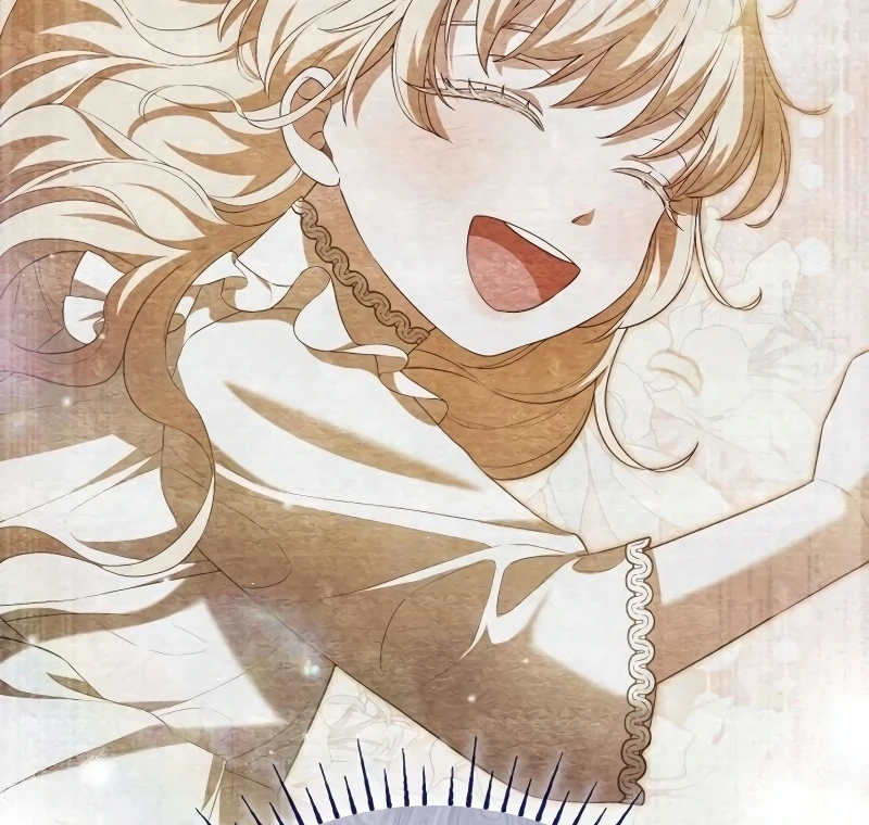 If You Want a Cheeky Sorceress Chapter 5 377 ch 5 7