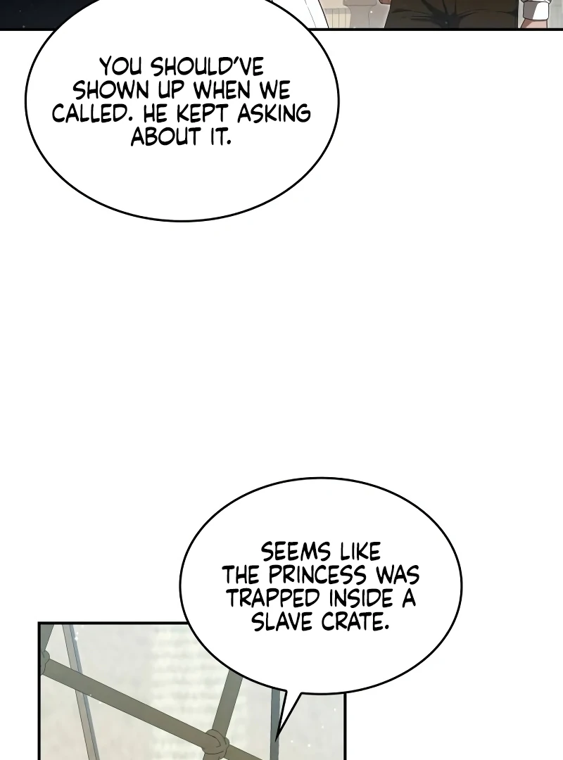 If You Want a Cheeky Sorceress Chapter 5 440 ch 5 70