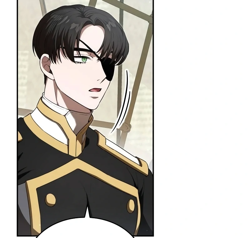 If You Want a Cheeky Sorceress Chapter 5 441 ch 5 71