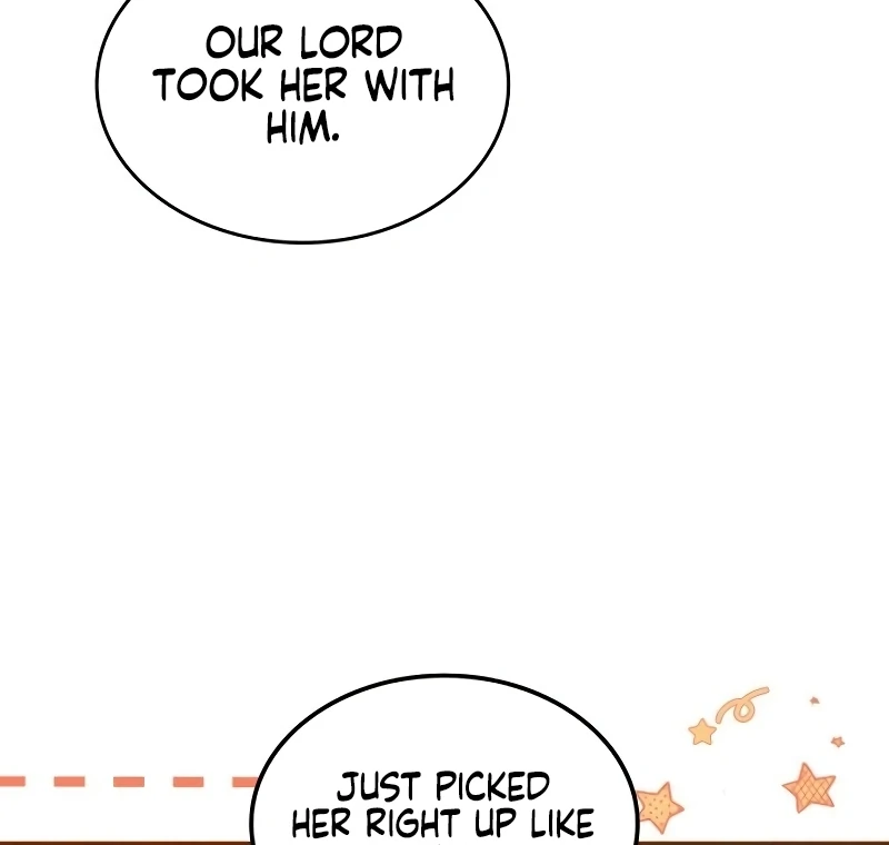 If You Want a Cheeky Sorceress Chapter 5 442 ch 5 72