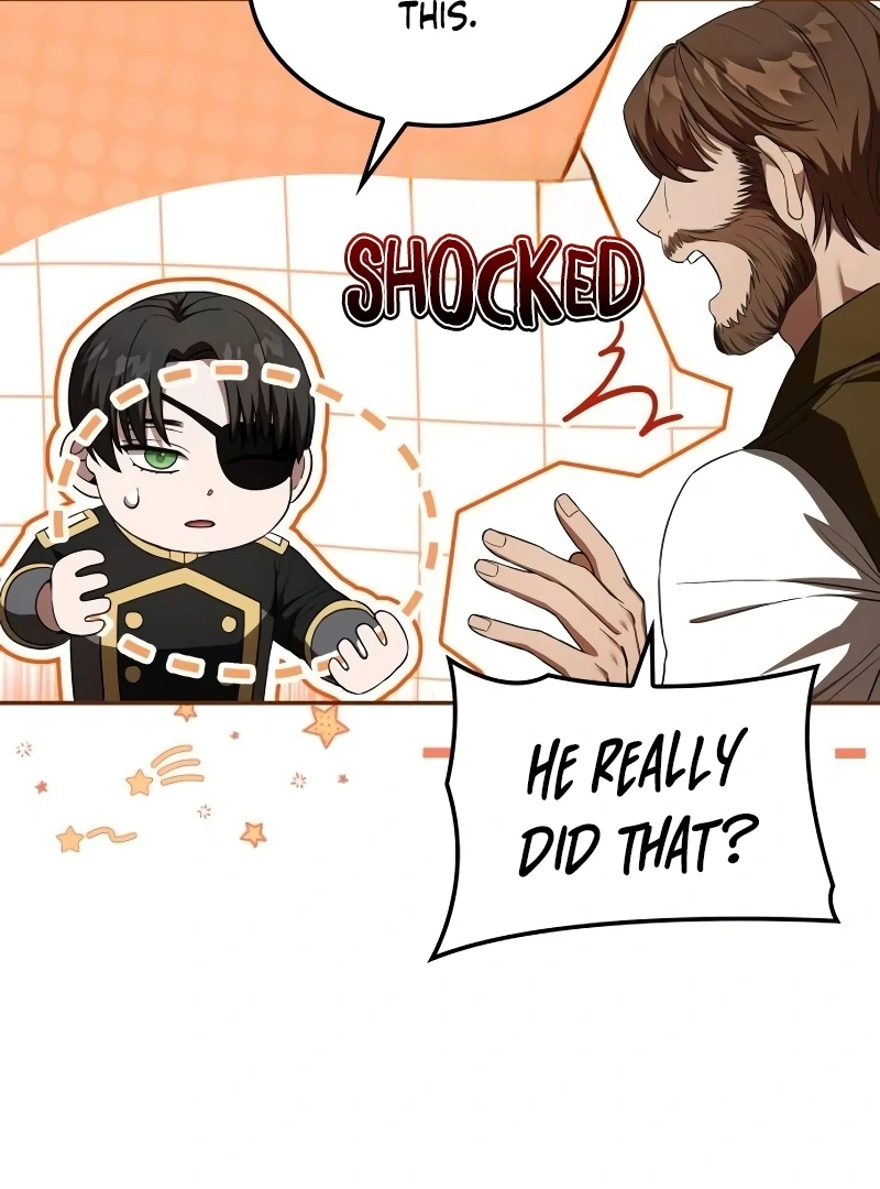 If You Want a Cheeky Sorceress Chapter 5 443 ch 5 73
