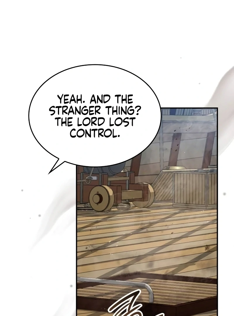 If You Want a Cheeky Sorceress Chapter 5 444 ch 5 74