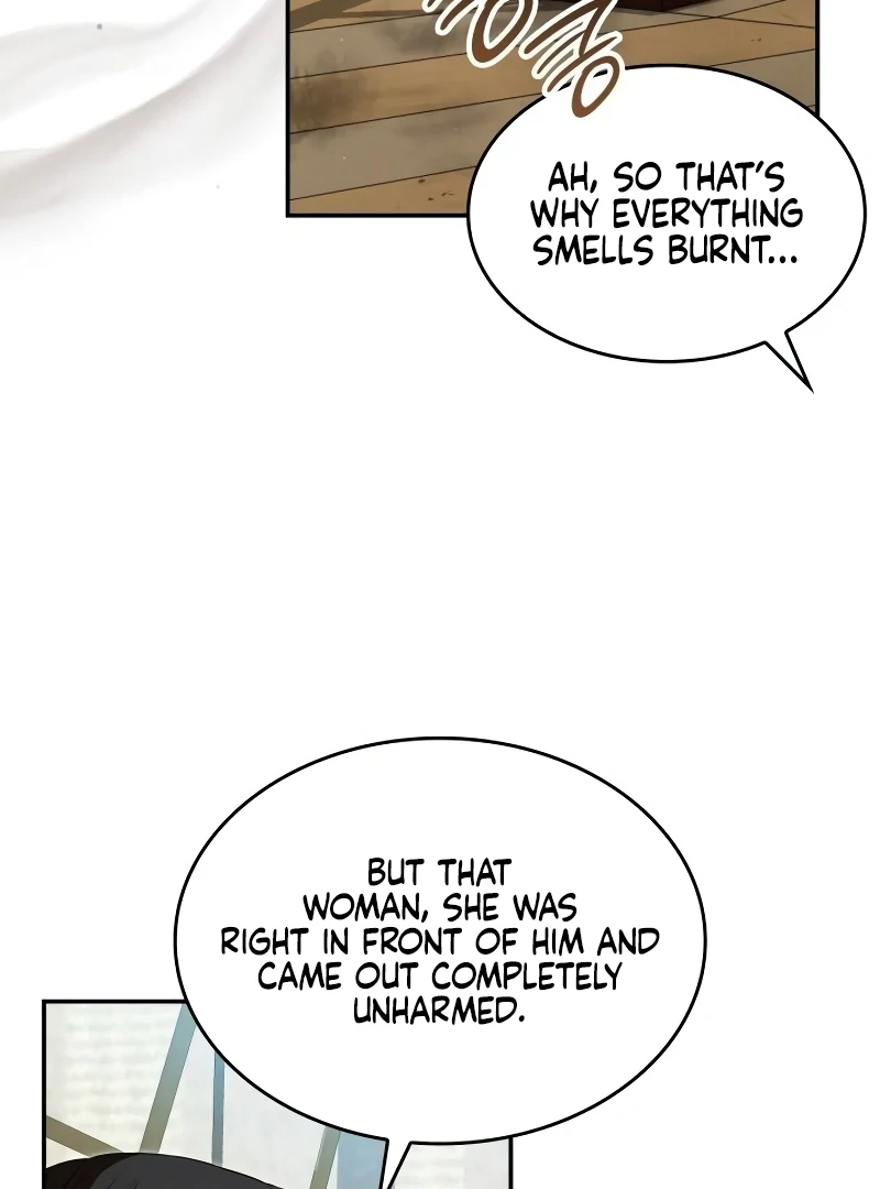 If You Want a Cheeky Sorceress Chapter 5 445 ch 5 75
