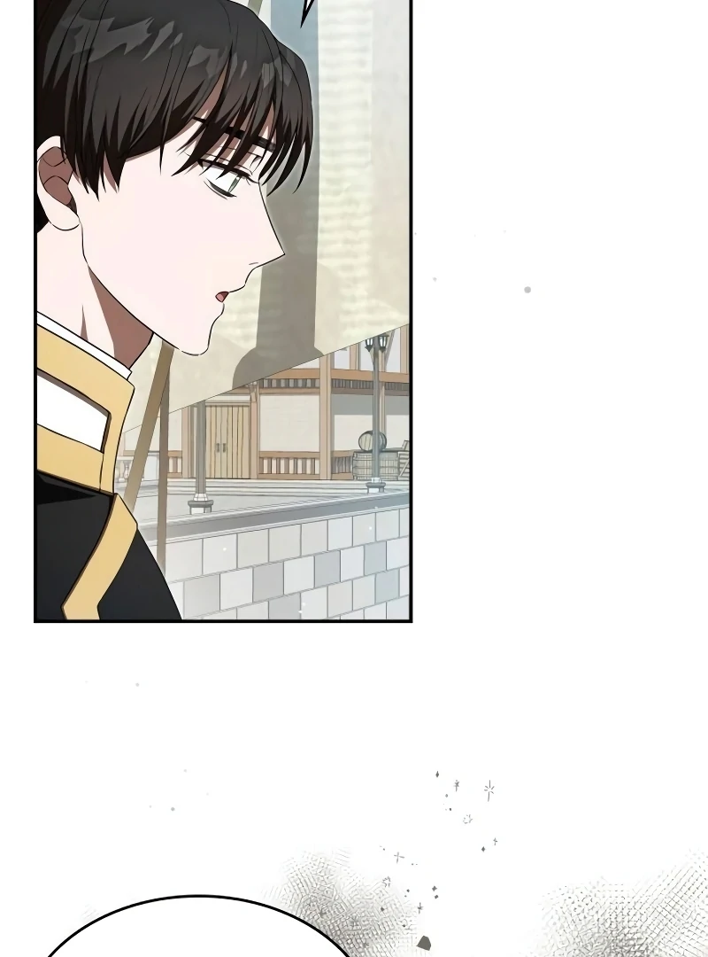 If You Want a Cheeky Sorceress Chapter 5 446 ch 5 76