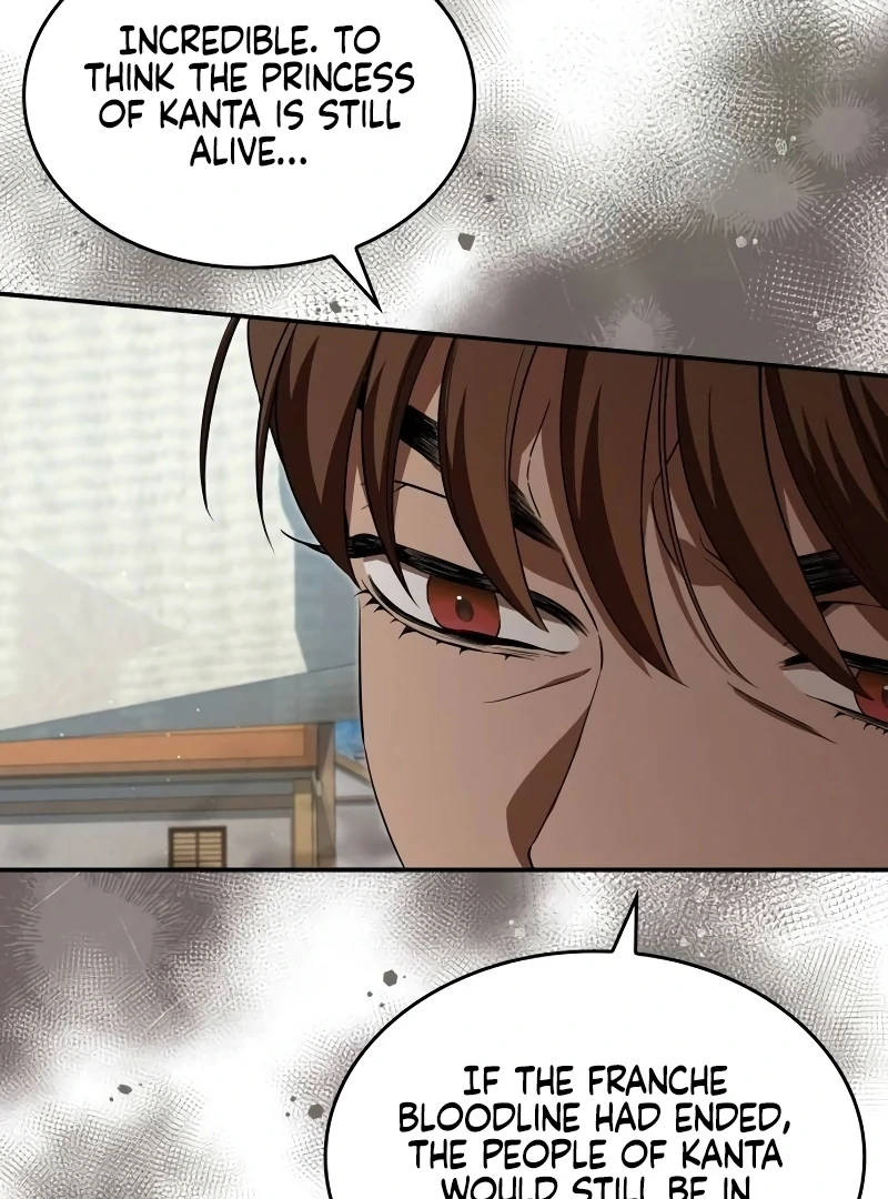 If You Want a Cheeky Sorceress Chapter 5 447 ch 5 77