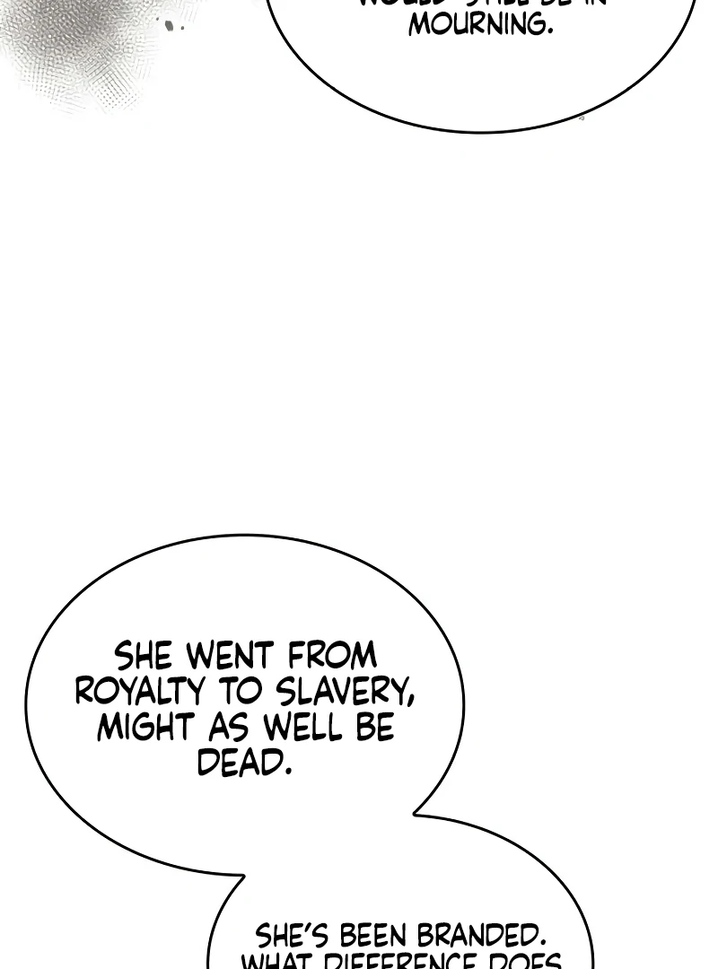 If You Want a Cheeky Sorceress Chapter 5 448 ch 5 78