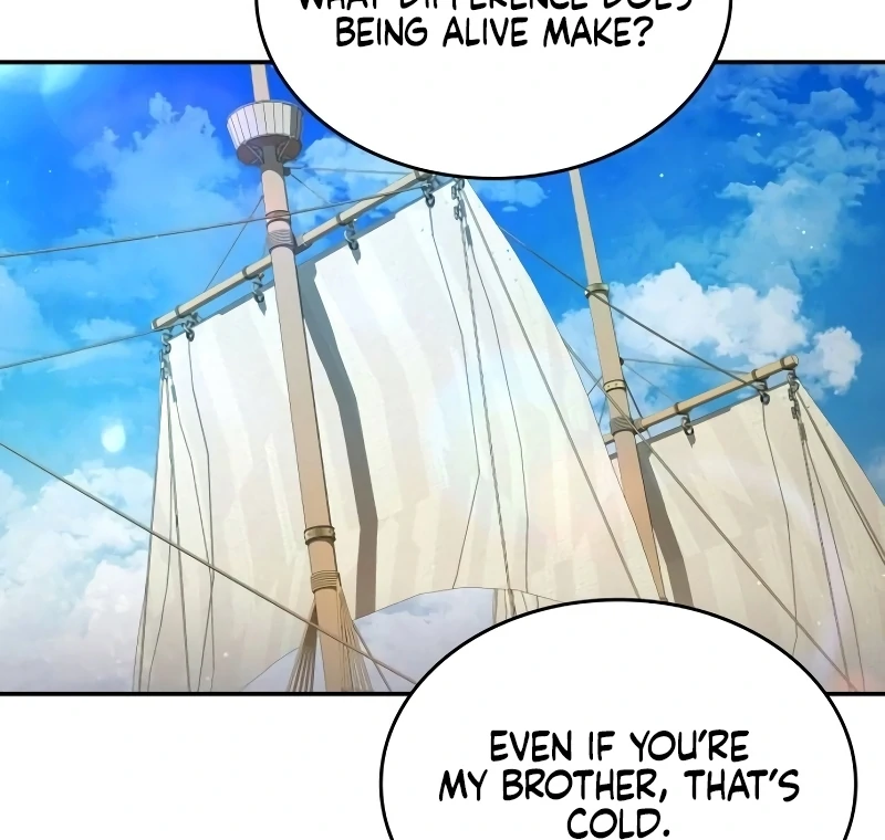 If You Want a Cheeky Sorceress Chapter 5 449 ch 5 79