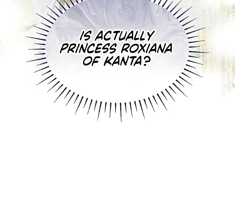 If You Want a Cheeky Sorceress Chapter 5 378 ch 5 8