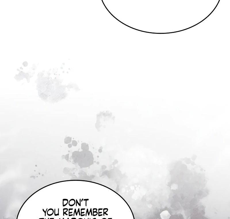 If You Want a Cheeky Sorceress Chapter 5 450 ch 5 80