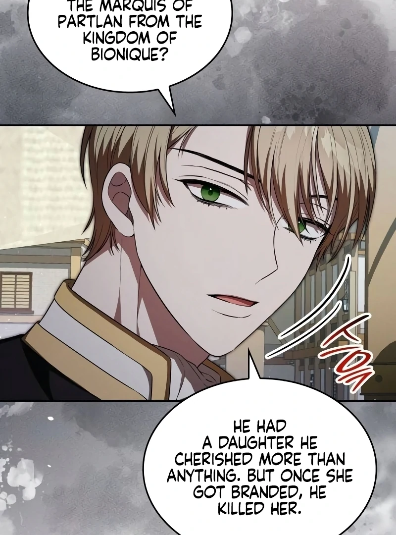 If You Want a Cheeky Sorceress Chapter 5 451 ch 5 81
