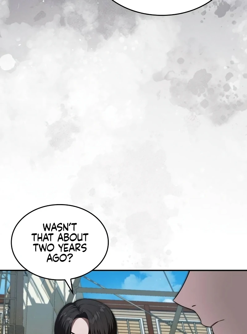 If You Want a Cheeky Sorceress Chapter 5 452 ch 5 82