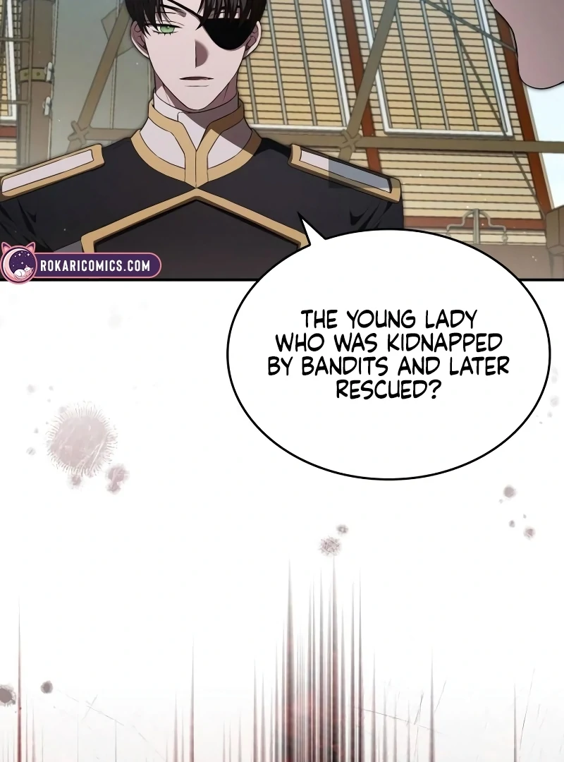 If You Want a Cheeky Sorceress Chapter 5 453 ch 5 83