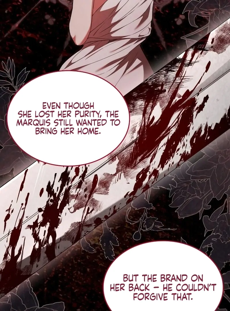 If You Want a Cheeky Sorceress Chapter 5 455 ch 5 85