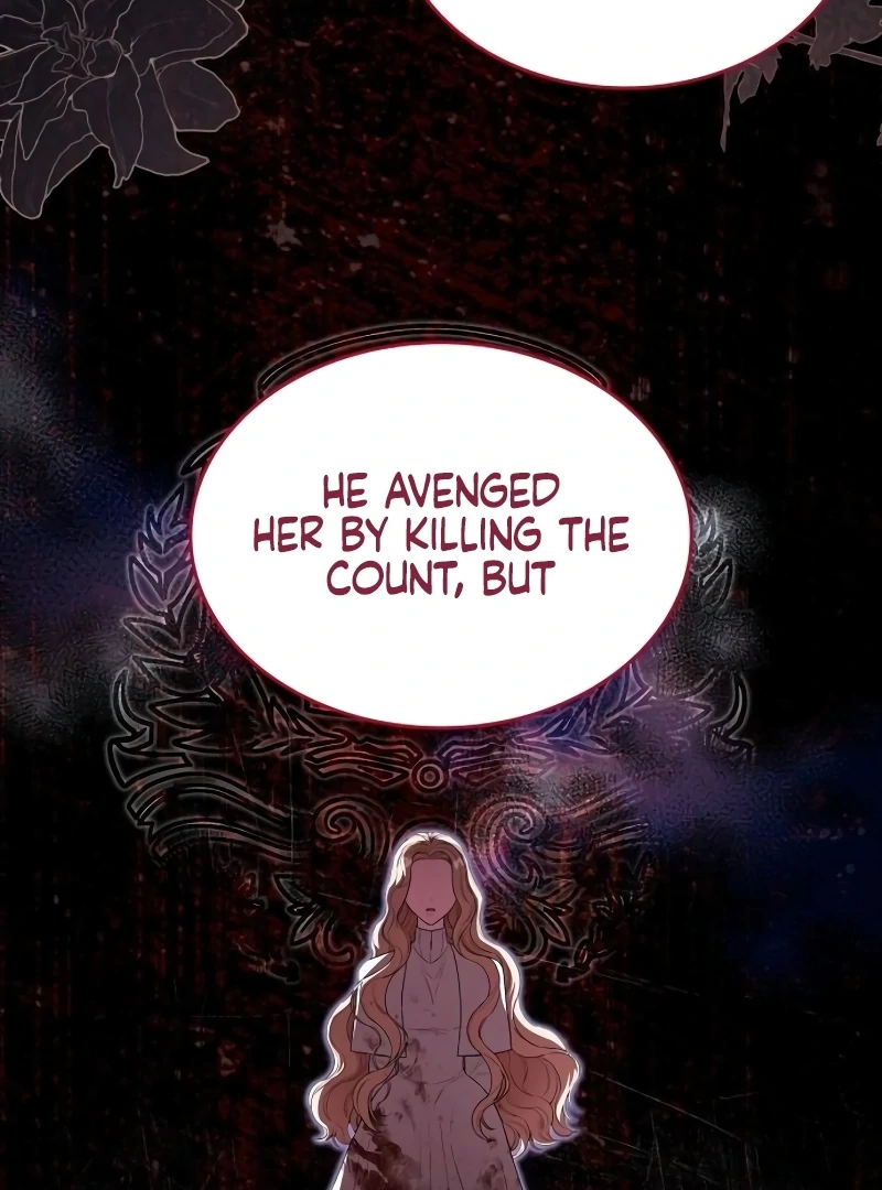 If You Want a Cheeky Sorceress Chapter 5 456 ch 5 86