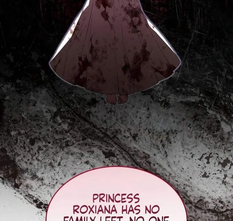 If You Want a Cheeky Sorceress Chapter 5 457 ch 5 87