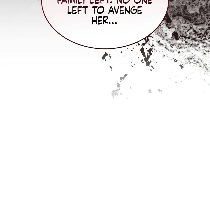If You Want a Cheeky Sorceress Chapter 5 458 ch 5 88