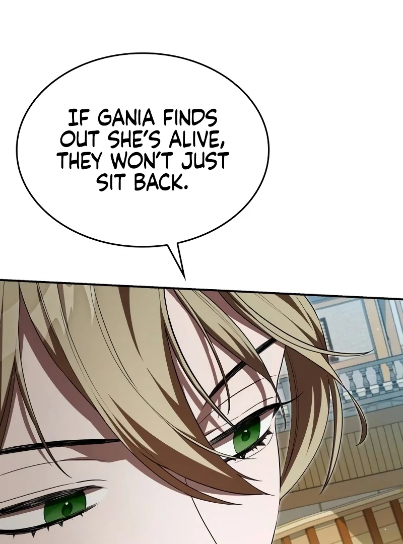 If You Want a Cheeky Sorceress Chapter 5 459 ch 5 89