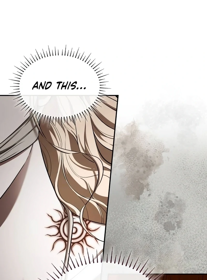 If You Want a Cheeky Sorceress Chapter 5 379 ch 5 9