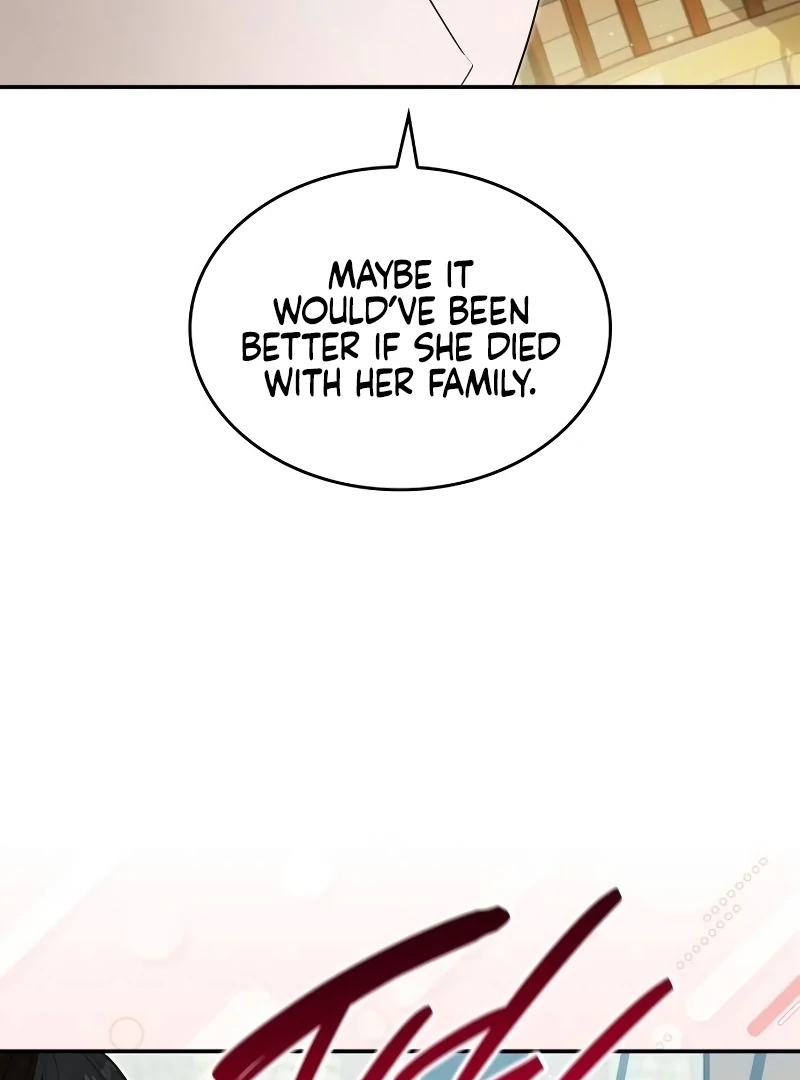 If You Want a Cheeky Sorceress Chapter 5 460 ch 5 90