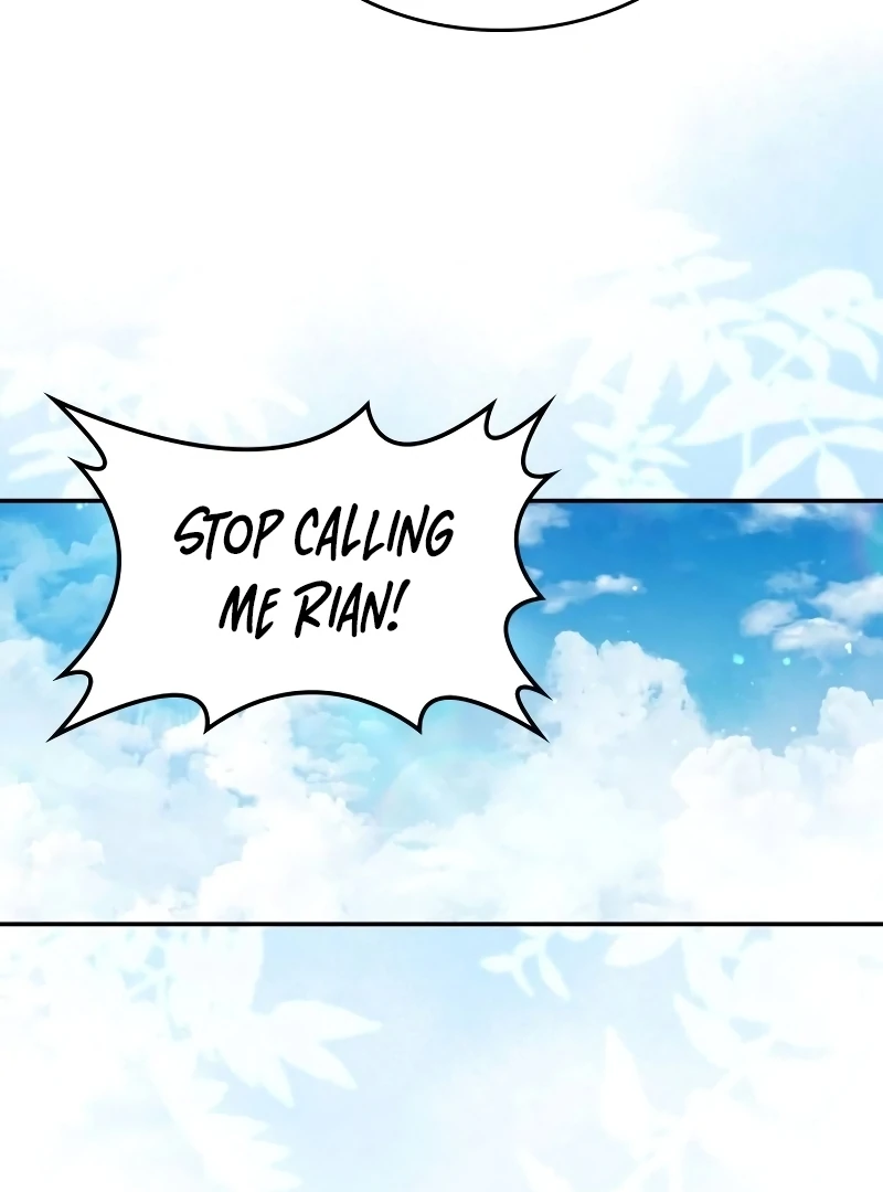 If You Want a Cheeky Sorceress Chapter 5 463 ch 5 93