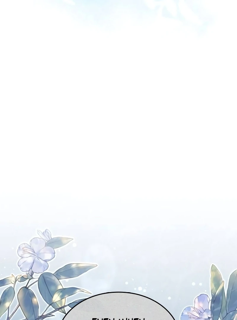If You Want a Cheeky Sorceress Chapter 5 464 ch 5 94