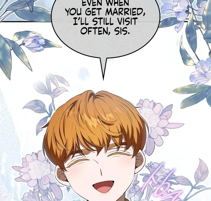 If You Want a Cheeky Sorceress Chapter 5 465 ch 5 95