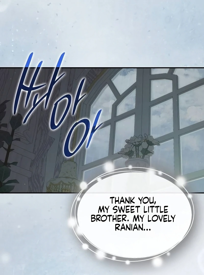 If You Want a Cheeky Sorceress Chapter 5 467 ch 5 97