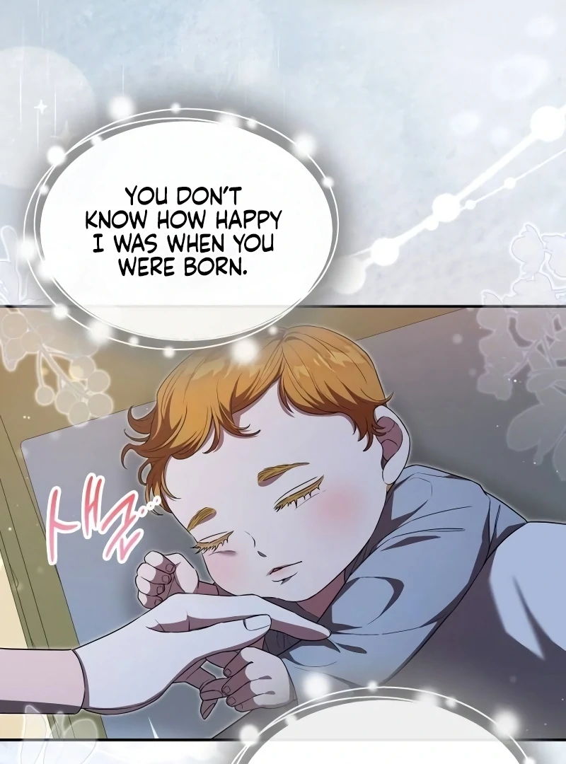 If You Want a Cheeky Sorceress Chapter 5 468 ch 5 98
