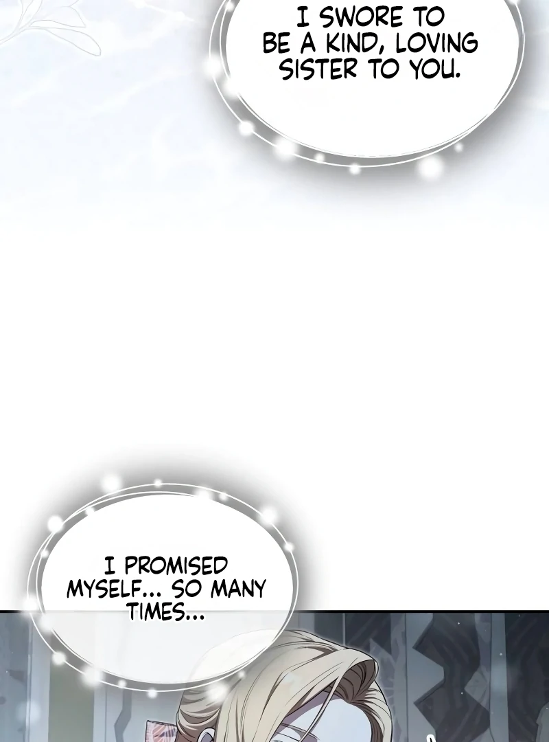 If You Want a Cheeky Sorceress Chapter 5 469 ch 5 99
