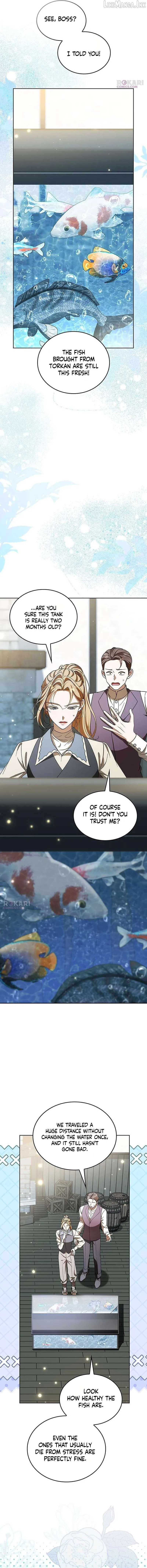 f2e70bd50ea0