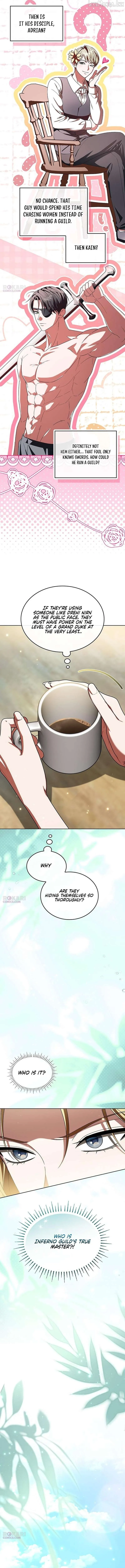 fd2f26b0a469