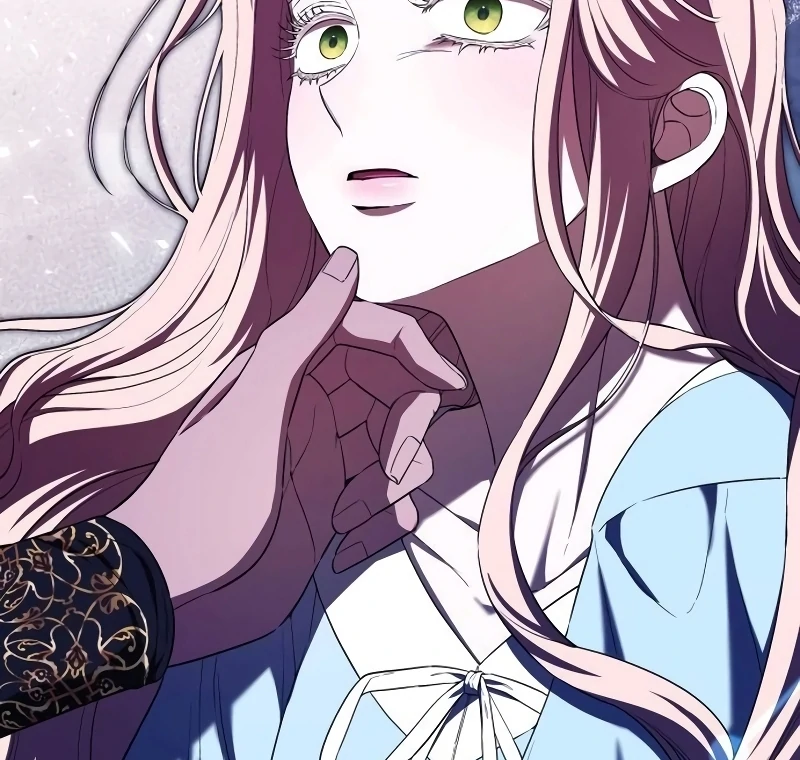 If You Want a Cheeky Sorceress Chapter 6 489 ch 6 119