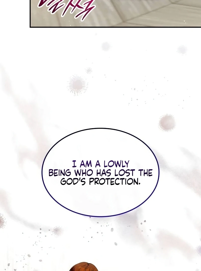 If You Want a Cheeky Sorceress Chapter 6 432 ch 6 62