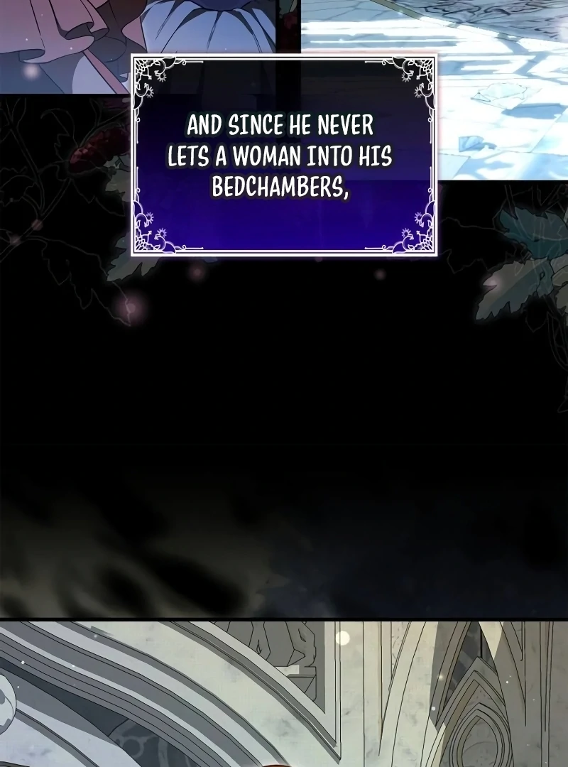 If You Want a Cheeky Sorceress Chapter 7 452 ch 7 10
