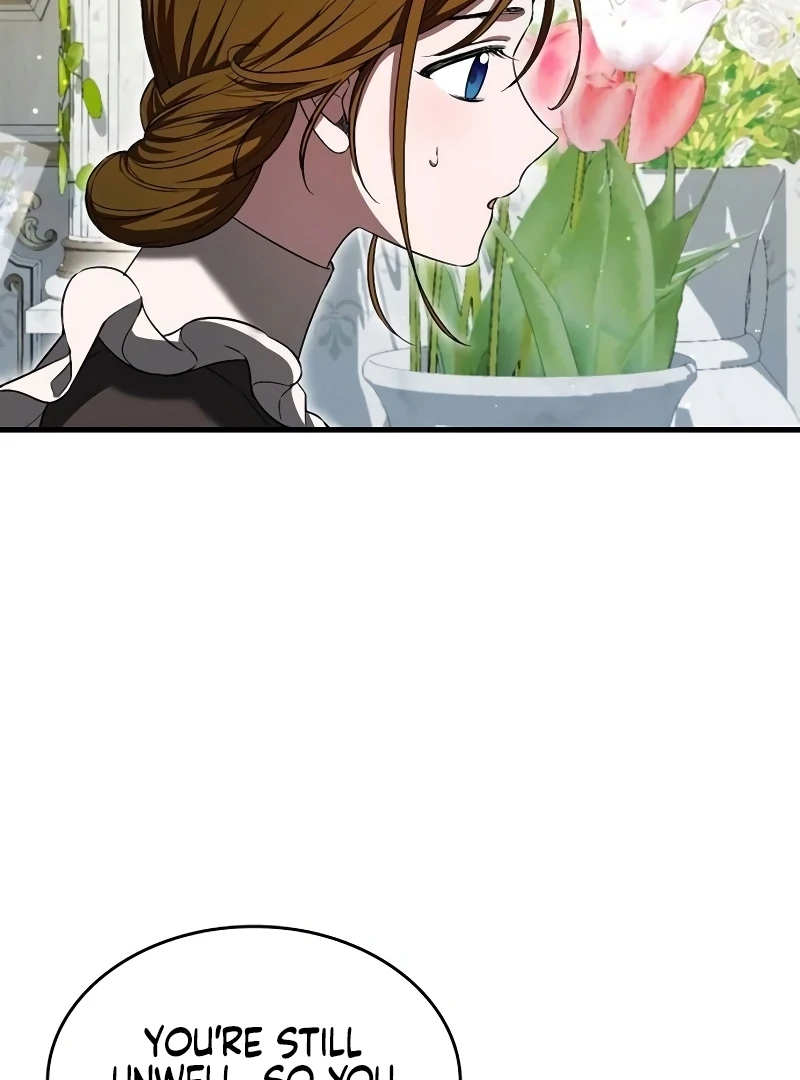 If You Want a Cheeky Sorceress Chapter 7 543 ch 7 101