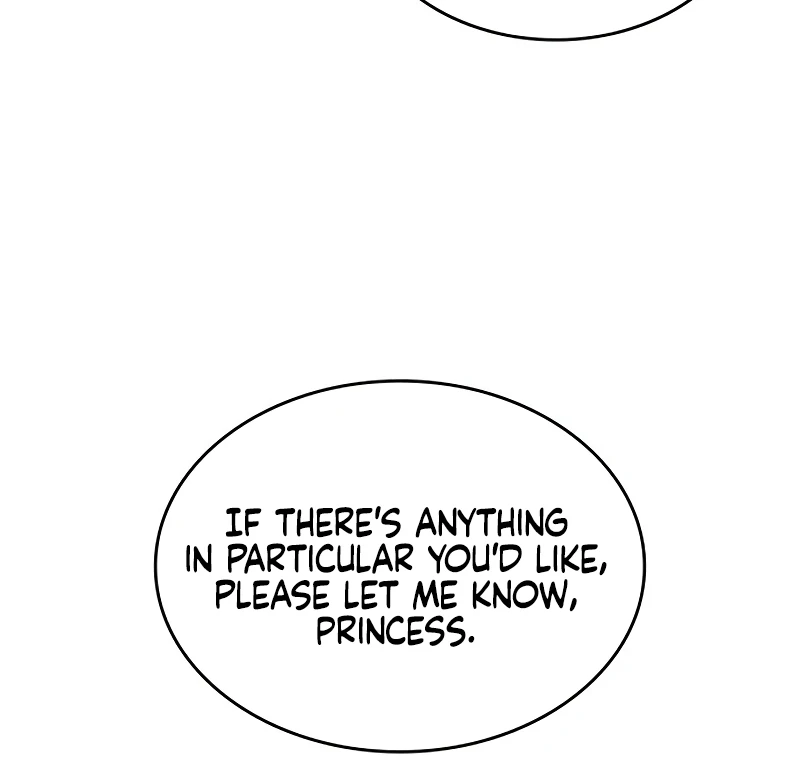 If You Want a Cheeky Sorceress Chapter 7 545 ch 7 103