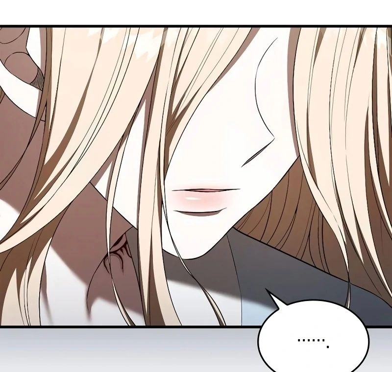 If You Want a Cheeky Sorceress Chapter 7 546 ch 7 104