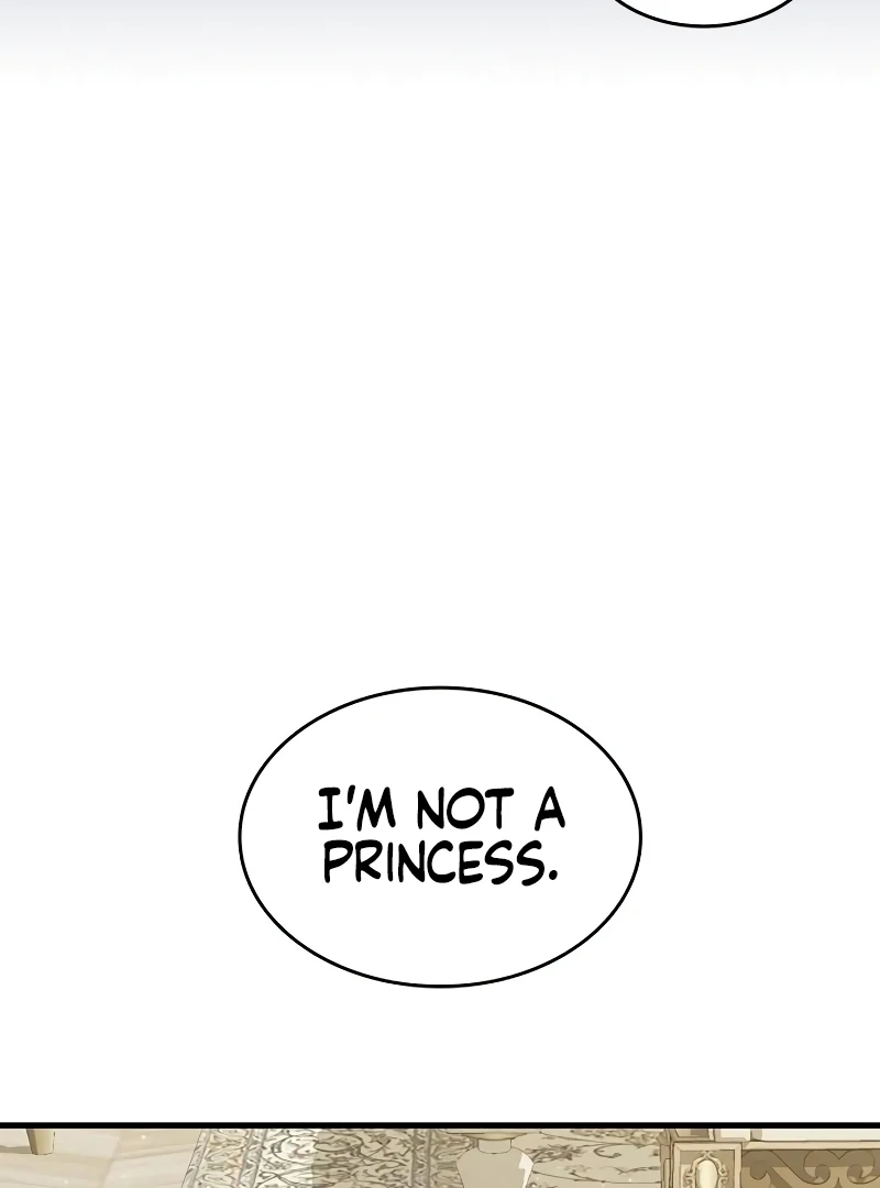 If You Want a Cheeky Sorceress Chapter 7 547 ch 7 105